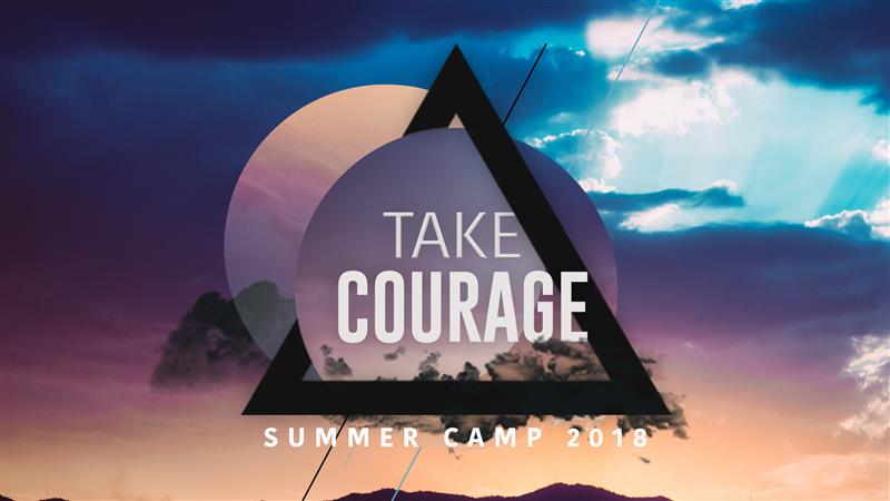 The Portal Bell Shoals Baptist Church