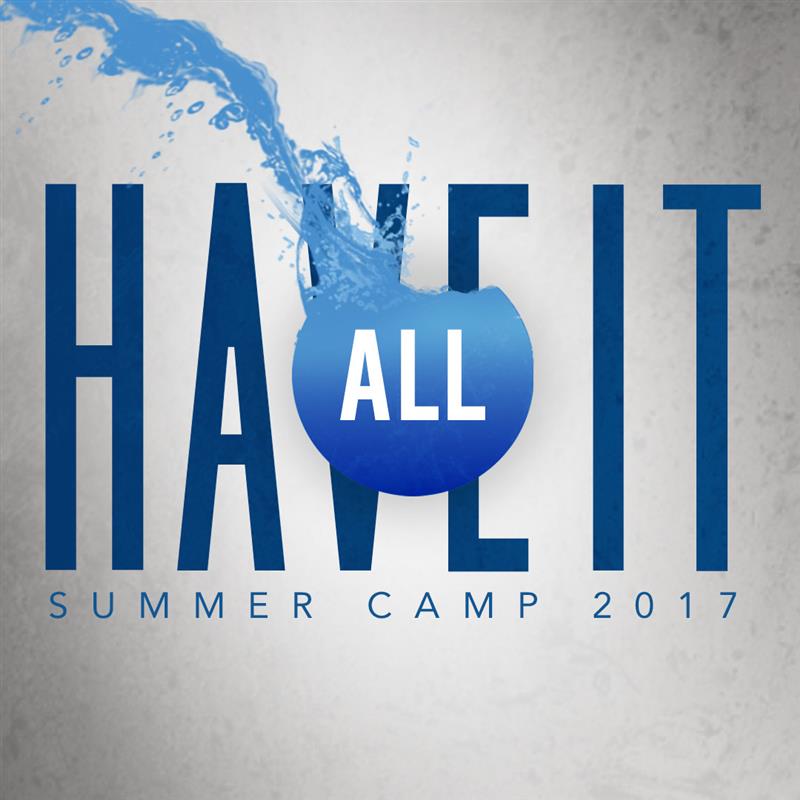 The Portal Bell Shoals Baptist Church