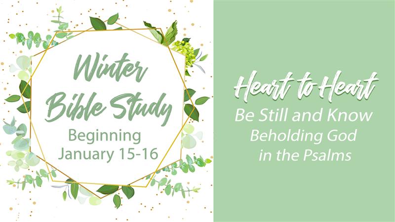 The Portal Bell Shoals Baptist Church